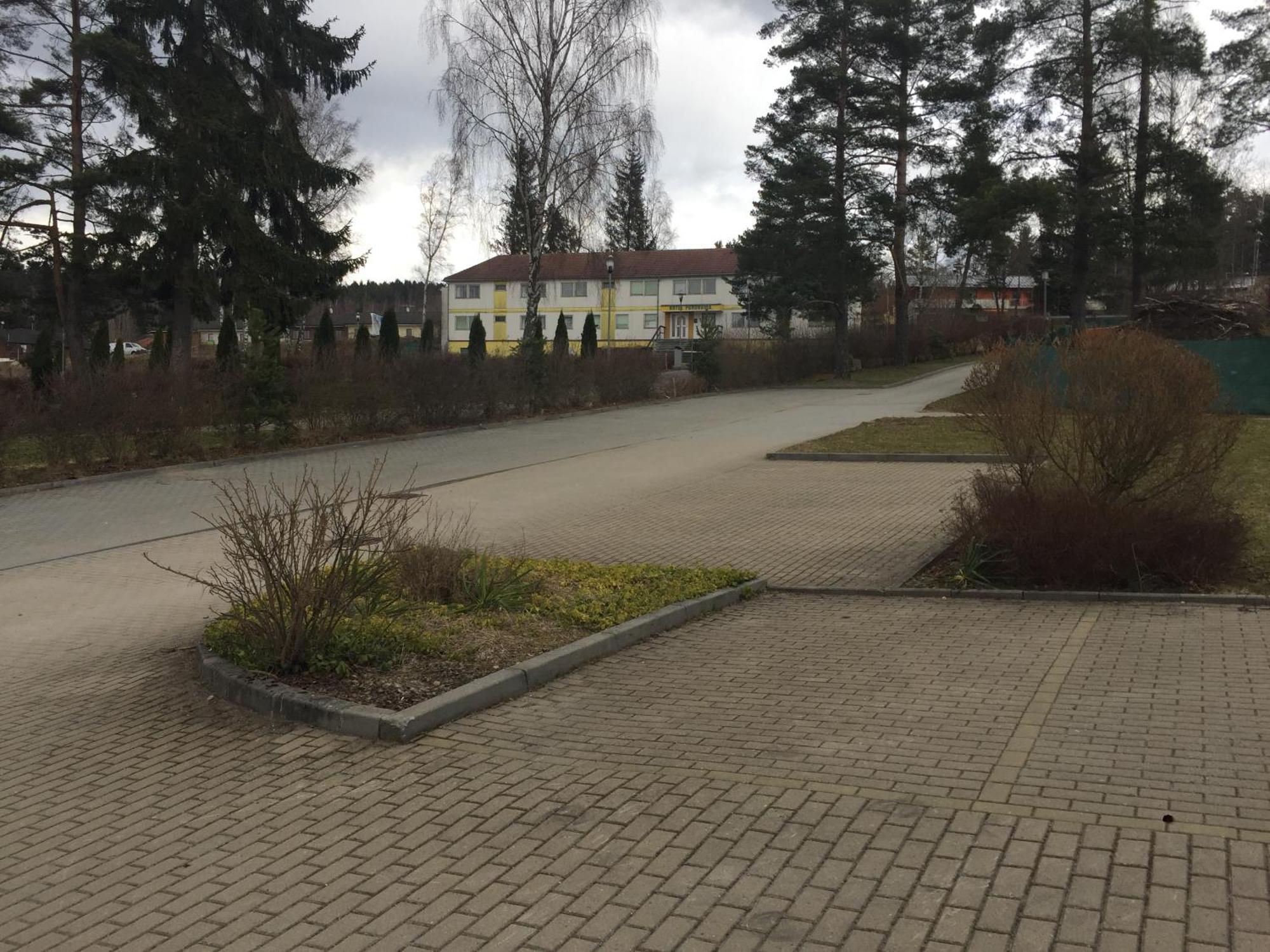 Apartman Martin Липно над Вълтава Екстериор снимка