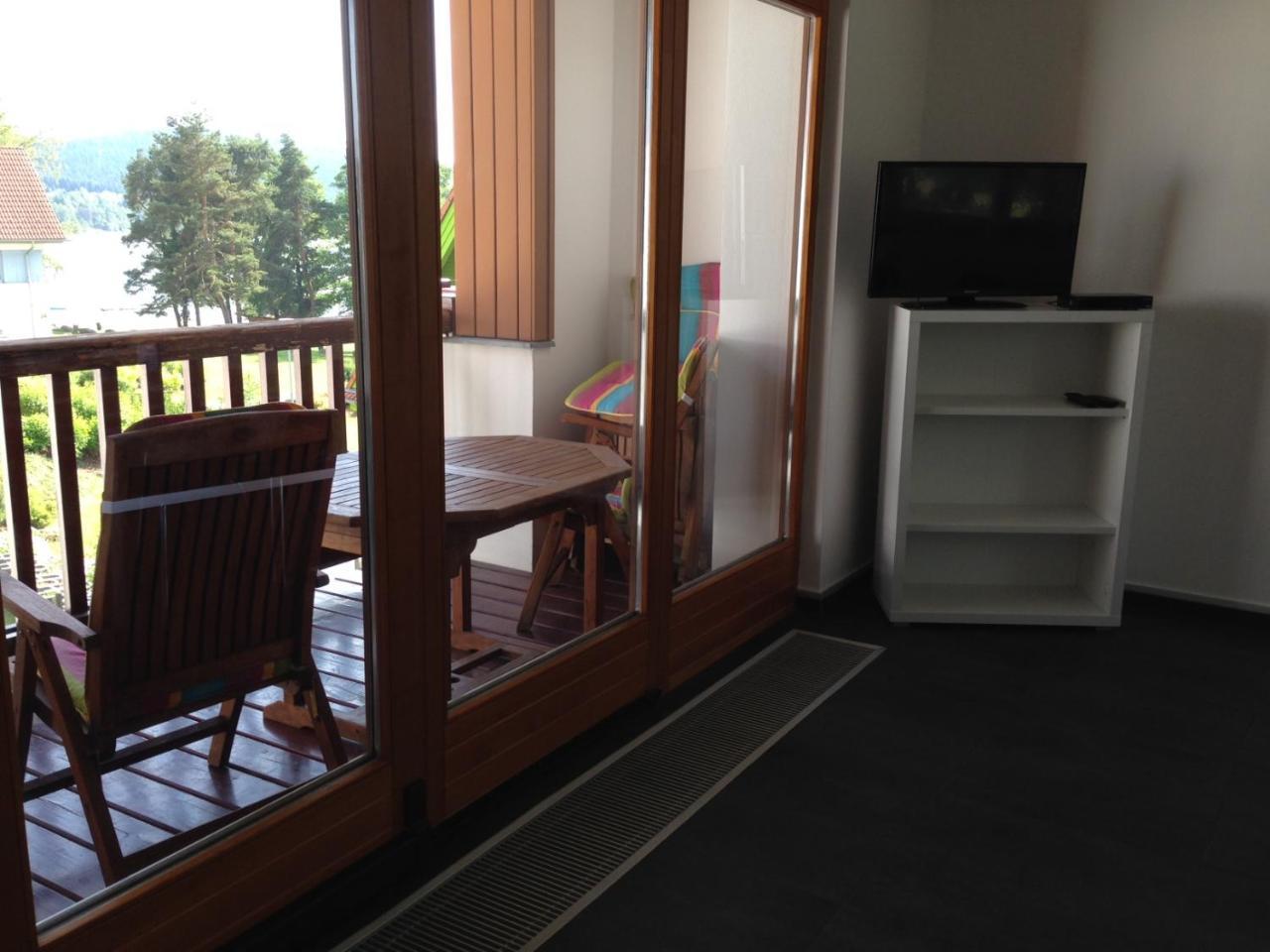 Apartman Martin Липно над Вълтава Екстериор снимка